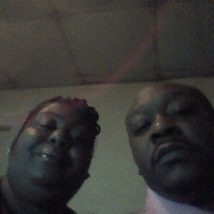 Meet your Posher, Calvin